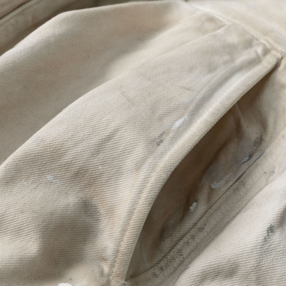 MADNESS HEAVY DUTY WORK PANTS | MADNESS